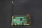Modification Service: Add External Antenna Connector (U.FL) to Raspberry Pi 5/4/3b/Zero W/Zero 2 W.