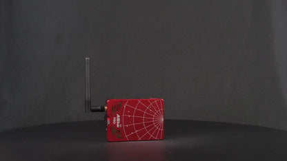 ASIAir Pro External WiFi Antenna Modification Service